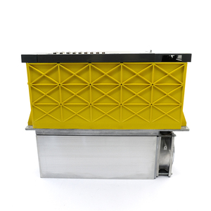 โมดูลแอมพลิฟายเออร์แกนหมุน Fanuc รุ่นใหม่แท้ A06B-6102-H230 SPM-30 ของแท้จากโรงงาน A06B-6102-H230 - Product Image 2