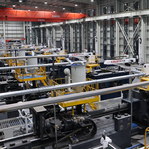 Nexara Xếp Chồng Sàn Đầy Màu Sắc <span class=keywords><strong>1311</strong></span> 1300*1100*150Mm Lưới Bề Mặt Ba Á Hậu Hậu Cần Euro <span class=keywords><strong>Pallet</strong></span> Nhựa Cho <span class=keywords><strong>Pallet</strong></span> Giá - Product Image 5