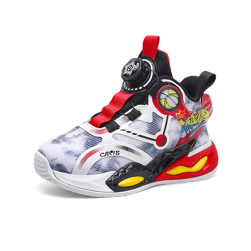 โลโก้ที่กำหนดเอง/โลโก้ต้นฉบับ