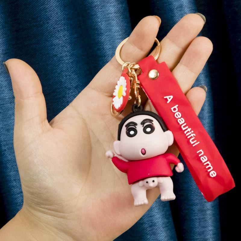 สีเทียนเล็กสีแดงใหม่