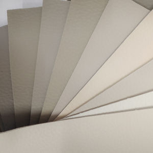 La silicona completa 100% se puede usar para hacer sofás, bolsos y asientos de automóvil - Product Image 5