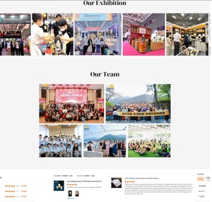 Đèn giấy gấp gọn sạc điện, sản phẩm thương mại năm <span class=keywords><strong>2025</strong></span>, đèn bàn di động, quà tặng Giáng sinh, đèn lồng linh hoạt E26 cho phòng ngủ - Product Image 6