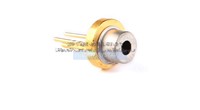 Laser Diode 650nm Red 5mw Power laser Diode red Ld light source module