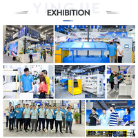Sistema Automático de Clasificación de Paquetes, Clasificador de Paquetes 3D, Máquina Clasificadora de Pared, Aleación de Aluminio, Alta Capacidad 1000-3000 PPH, Anticolisión