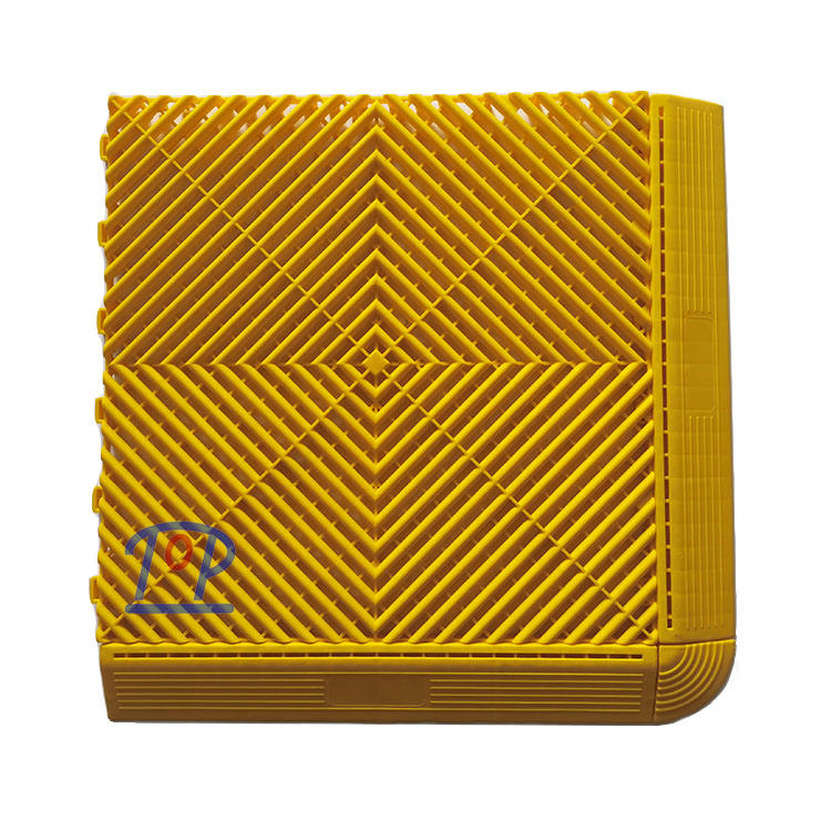 สีเหลือง