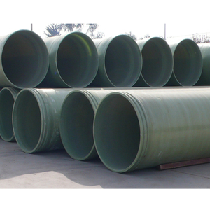 <span class=keywords><strong>Grp</strong></span>-Schlauch mit großem Durchmesser Dn2400mm Frp unterirdisches Wasser versorgungs rohr Frp-Rohr auskleidung maschine für die Verkehrs straße - Product Image 4
