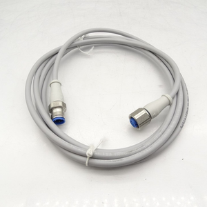 Elektronik 7275-40021-214wbr0200 Cable Nuevo Original Listo Stock Industrial Automatización Pac Dedicado Plc Programación Con - Product Image 1