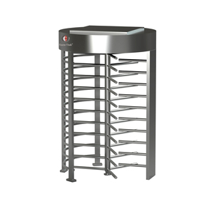 Usine <span class=keywords><strong>prix</strong></span> direct Contrôle <span class=keywords><strong>D</strong></span>'accès Automatique Mécanisme <span class=keywords><strong>Prix</strong></span> Visage Reconnaissance <span class=keywords><strong>Entrée</strong></span> porte de Tourniquet Pleine Hauteur - Product Image 1