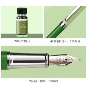 สมุดโน้ตโลโก้สตาร์บัคส์ ชุดของขวัญธุรกิจ ไร้สาย เข้าเล่มแบบเย็บกี่ ปรับแต่งได้ กระดาษสำนักงาน 80 แกรม  พร้อมบริการสลักชื่อ  สำหรับโปรโมชั่น - Product Image 5