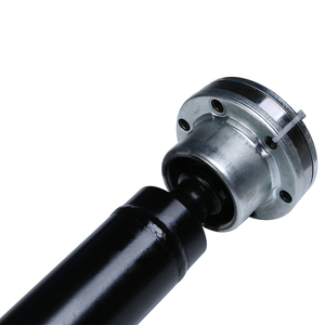 Xinwo Pièces automobiles <span class=keywords><strong>de</strong></span> haute qualité OE 30787839 <span class=keywords><strong>Arbre</strong></span> <span class=keywords><strong>de</strong></span> <span class=keywords><strong>transmission</strong></span> pour <span class=keywords><strong>Volvo</strong></span> S80 <span class=keywords><strong>XC90</strong></span> - Product Image 2