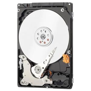 ฮาร์ดดิสก์สำหรับแล็ปท็อปขนาด 2.5 นิ้ว ความจุ 500GB/1TB/2TB SATA ใหม่ แคช 64MB ความเร็ว 5400 RPM สำหรับเล่นเกมส์ คอนโซล และระบบกล้องวงจรปิด สีฟ้า - Product Image 5
