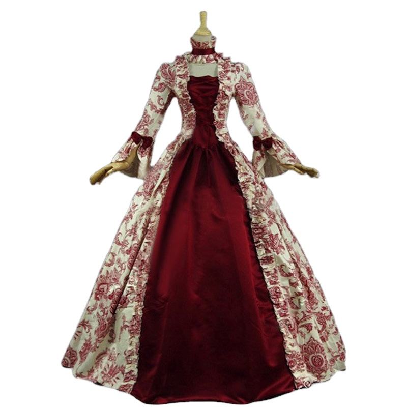 Novia Vestidos De Epoca Siglo Xix Vestidos De Novia Estilo Epoca