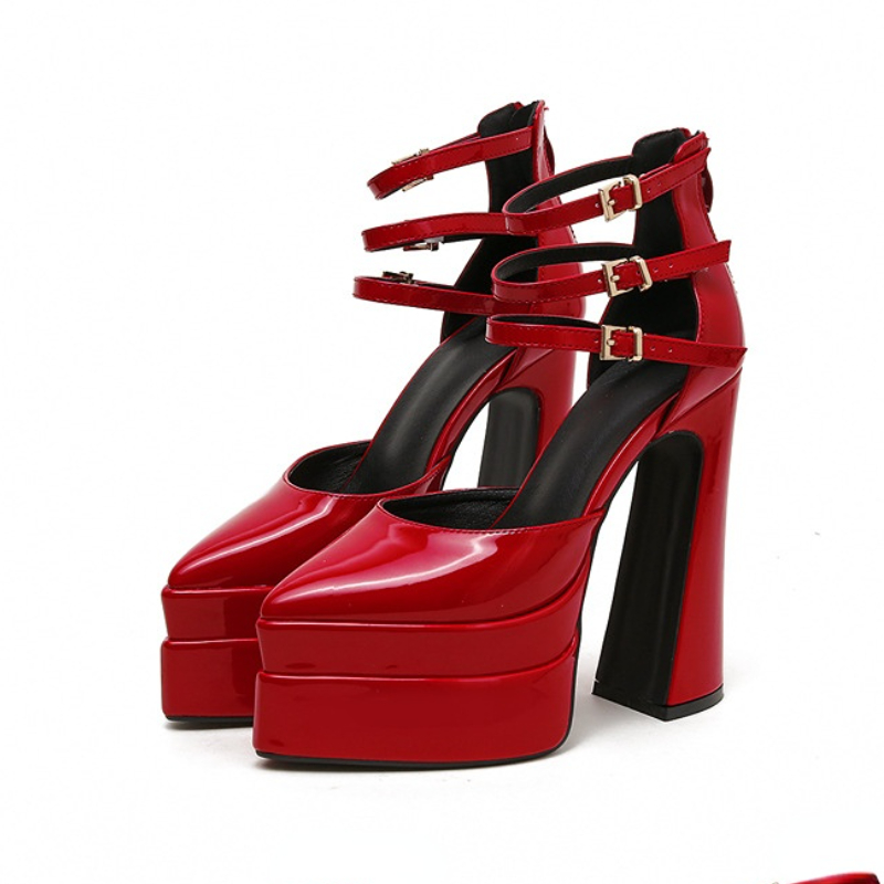 Rouge