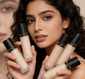 <span class=keywords><strong>Corrector</strong></span> Iluminador de Ojos para Disimular <span class=keywords><strong>Ojeras</strong></span>, Base de Maquillaje Resistente al Agua, <span class=keywords><strong>Corrector</strong></span> de Color Facial - Product Image 1