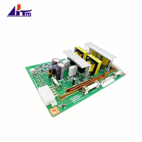 Carte de commande moteur distributeur NCR SDM 009-0029790 (PN 0090029790)