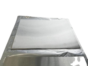 Placa de Aleación de Magnesio AZ31B de 7*610*914 mm, Lámina de Magnesio - Product Image 4