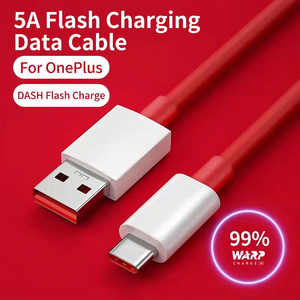 สาย USB <span class=keywords><strong>C</strong></span> to USB <span class=keywords><strong>C</strong></span> 65W ชาร์จเร็ว สายดาต้า <span class=keywords><strong>Type</strong></span> <span class=keywords><strong>C</strong></span> to <span class=keywords><strong>Type</strong></span> <span class=keywords><strong>C</strong></span> วัสดุ TPE สำหรับโทรศัพท์ Android แท็บเล็ต สายอ่อน PD 1M 1.5M 2M โรงงาน OEM - Product Image 2