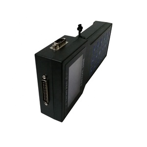Super Tacho Pro V2008 DE JULIO DE más programador Universal de carrera abrir Tacho Pro 2008 odómetro programador Tacho Pro - Product Image 3