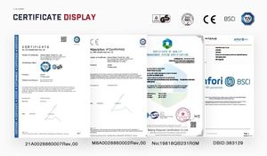 Martinetto <span class=keywords><strong>idraulico</strong></span> a bottiglia DISEN 4 tonnellate DB4001 <span class=keywords><strong>per</strong></span> <span class=keywords><strong>auto</strong></span>, 1 anno di garanzia - Product Image 5