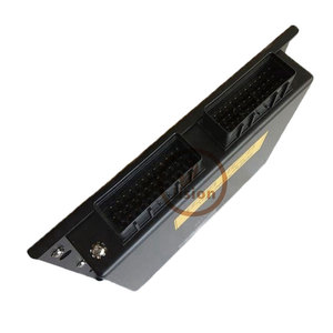 Contrôleur ECU d'excavatrice pour R210LC-7, contrôleur 21N6-32102 - Product Image 1