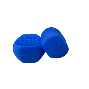 Rassodante per la Mascella, Jawlineme-<span class=keywords><strong>Fitness</strong></span> Ball & Facial <span class=keywords><strong>Flex</strong></span> Esercitatore per il Viso, Strumento per Esercizi Facciali e della Mascella - Product Image 6