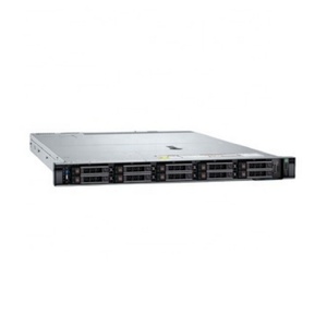 Best <b>Price</b> R660 Silver 4410Y DDR5 3.6TB NVMe <b>SSD</b> 1U Rack Server for Data Center Deepseek Ai in Stock - Product Image 1