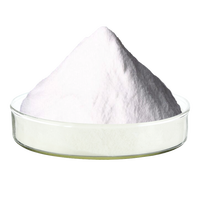 Lancelot DTF Poudre Blanche 1000g-35.3 Oz-Presse à Chaleur de Transfert pour T-Shirts Imprimer