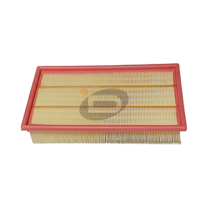 Filtre à air de haute qualité pour véhicules Jaguar S-<span class=keywords><strong>TYPE</strong></span> OEM XR88237 - Product Image 1