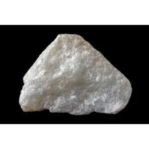 Talco calcinado de alto grado blanco para materias primas cerámicas Planta de producción de polvo de malla 200 para minerales y productos no metálicos - Product Image 1