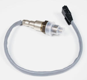 Interruptor de Columna de Dirección 255404709R 8201167977 para Dacia Duster, Logan, <span class=keywords><strong>Sandero</strong></span>, <span class=keywords><strong>Renault</strong></span> Captur, Clio, Logan, <span class=keywords><strong>Sandero</strong></span> <span class=keywords><strong>Stepway</strong></span>, Twingo - Product Image 4