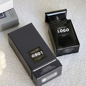 <span class=keywords><strong>Perfume</strong></span> Unisex al por Mayor de Alta Calidad 1 1, Spray de Colonia de Larga Duración, Fragancia de Lujo, Marca Original de Diseñador, <span class=keywords><strong>TOM</strong></span> FORDS OUD <span class=keywords><strong>WOOD</strong></span> - Product Image 1