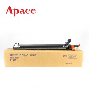 개발자 유닛 DV313 DV313 비즈허브 C258 C308 C368 C458 C558 C658 ADC307 367 개발자 유닛 - Product Image 1