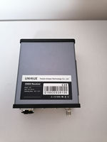 Système de contrôle de machine GPS GNSS RTK C19 Récepteur Station CORS unique