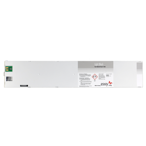 Encres écologiques Easy Inks Eco Solvent Exact 2, 440 ml, jaune, compatibles avec Roland ECO SOL MAX 2 - Product Image 4