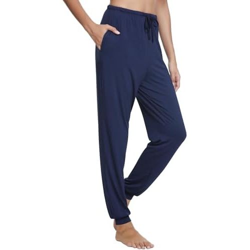 A-navy Blue