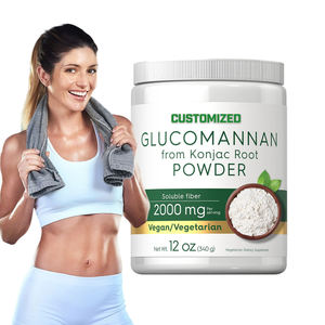 ยาแคปซูลบุก95% ลดความอ้วนสูตรธรรมชาติผลิตจากโรงงาน - Product Image 1