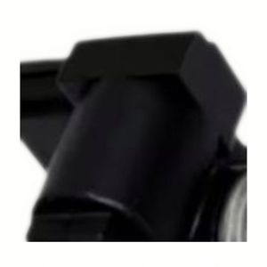 YW929 para 3515023700 Válvula de Control de Aire en Ralentí Hyundai Elantra Tiburon Tucson Kia - Product Image 2