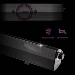 Système <span class=keywords><strong>de</strong></span> Home cinéma sans fil, <span class=keywords><strong>barre</strong></span> <span class=keywords><strong>de</strong></span> <span class=keywords><strong>son</strong></span> avec caisson <span class=keywords><strong>de</strong></span> basses, haut-parleur pour la télévision, w - Product Image 5