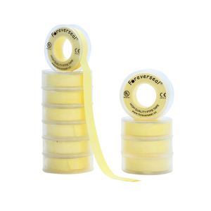12mm extensible tuyau joint ruban de plombier - Product Image 6