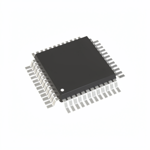 Componentes Electrónicos STM8S103K3T3CTR de 32 LQFP del Fabricante, Circuito Integrado MCU de 8 Bits, 8 KB de Memoria Flash, 32LQFP - Product Image 1