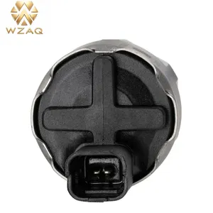 Nouvelle soupape de régulation de pression diesel compatible avec Citroën C3 C4 C5 <span class=keywords><strong>Ford</strong></span> Mondeo C-MAX 2006- <span class=keywords><strong>2007</strong></span>- 2009- A2C59506225 W - Product Image 4