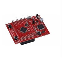 Nouveau Kit d'Évaluation LaunchPad Original Tiva C Series TM4C123G EK-TM4C123GXL – Cartes et Kits de Développement, Composants Électroniques
