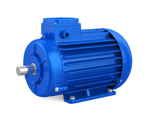 30KW Đa-Tốc Độ Động Cơ Không Đồng Bộ Bền Máy Phát Điện Động Cơ Điện Rotor <span class=keywords><strong>Stator</strong></span> - Product Image 6