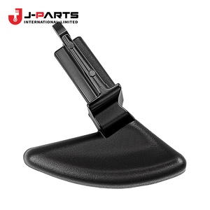 Levier de réglage de la direction pour Toyota Hilux Surf RZN169 1999-2004 OE 45826-35050 4582635050 - Product Image 1