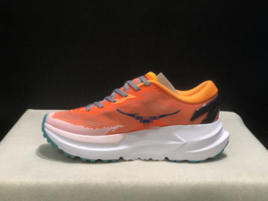 Mafate X <span class=keywords><strong>Trail</strong></span> <span class=keywords><strong>scarpe</strong></span> da corsa di nuova generazione alla moda comoda maglia traspirante - Product Image 4