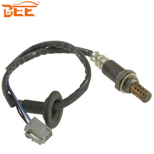 89465-01100 89465-01110 89465-02170 89465-02171 89465-02190 234-4233 234-4510 Sensor de oxígeno para <span class=keywords><strong>TOYOTA</strong></span> - Product Image 1