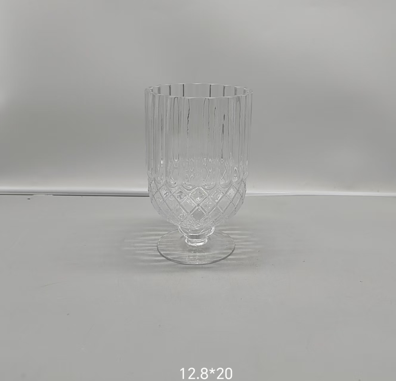 Clear