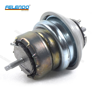 Car Auto Spare Parts <strong>Rubber</strong> <strong>Engine</strong> Mountings C2Z13435 2.2 diesel for Jaguar XF 2009-2015 <strong>Engine</strong> Motor <strong>Mounts</strong> Felendo - Product Image 2