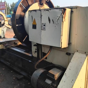 Torno Horizontal Manual CW61160Bx3000mm, Máquina de Torno para Metal, Equipo de Taller de Alta Gama - Product Image 3