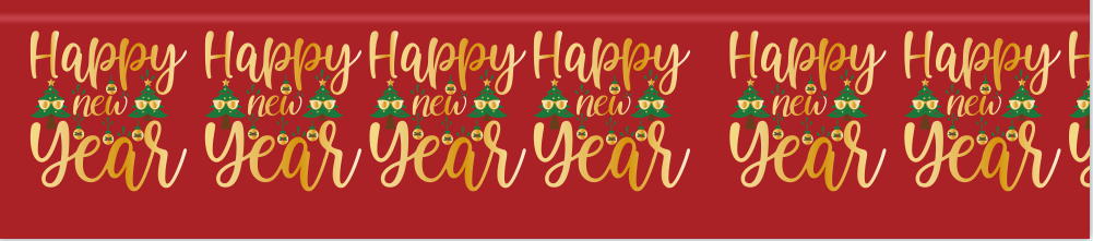 Mantel de papel de 120*180 cm